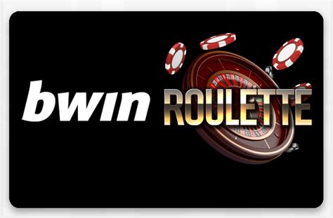 bwin roulette|bwin Casino .